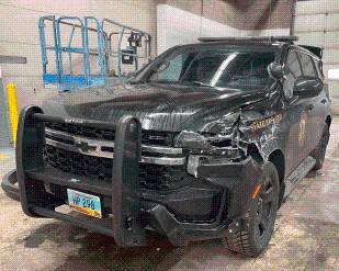 Minnesota man drowns after rescuing dog while hunting near Ashley, ND