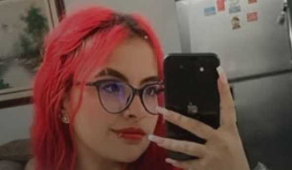 “Capturan presunto responsable del feminicidio de Catalina Leyva tras falsa entrevista laboral en Bogotá”