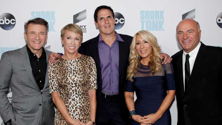 Whatever Happened To Heidi Ho From Shark Tank?