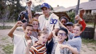 Where 'The Sandlot' Cast Is Today