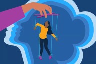 ¿Te están manipulando emocionalmente sin que te des cuenta?