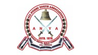 ANYA urges Arunachal government to ensure justice for 12