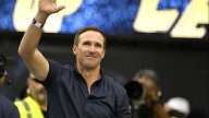 Packers vs. Giants announcers: Why Drew Brees is calling NFL Week 11 game in return to booth