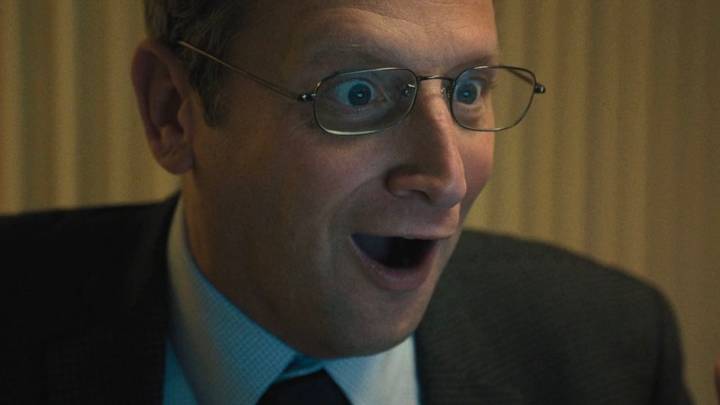 The Closer Tim Robinson's The Chair Company Gets To Its Conclusion, The More It Crushes In The Ratings (And My Heart)