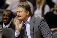 Basketball Australia joins with online safety platform to combat social media abuse