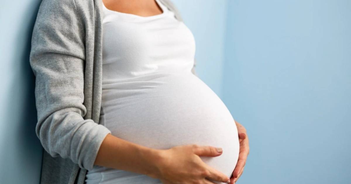 El Plan 1000 Días se triplicó: el aumento del 500% que blindó el Apoyo Alimentario