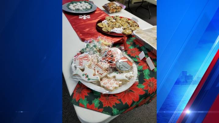 Dubois County Museum releases Christmas schedule