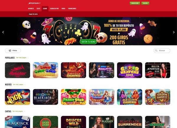 Guía práctica de seguridad al abrir una cuenta en una plataforma en línea