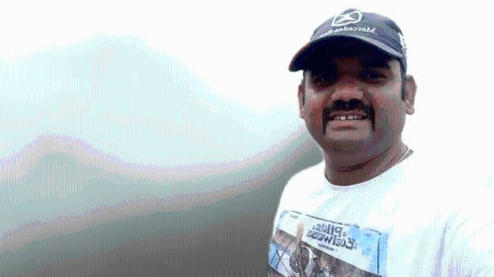Sagar KSRTC depot security staffer dies of heart attack on duty