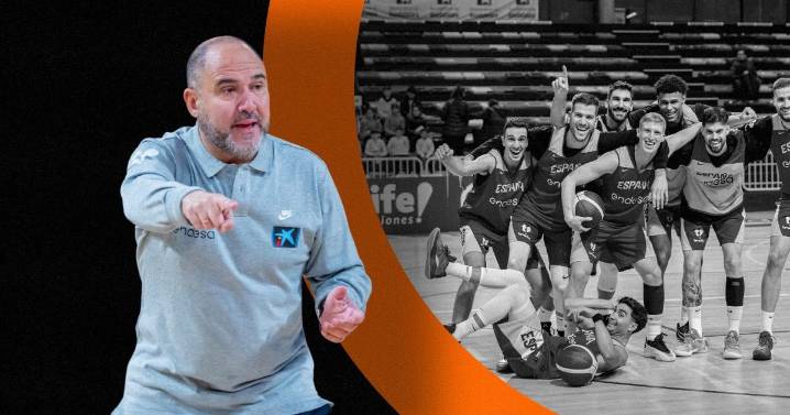 La Revolución Mateo: Quiénes son y cómo juegan los 3 debutantes que se estrenan con La Familia