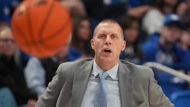 UK vs. Michigan State: Will Cats beat Spartans in Champions Classic?