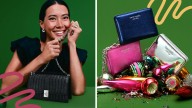 Shop designer deals at Kate Spade Outlet's early Black Friday sale
