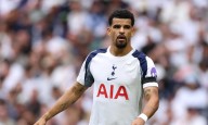 Spurs news: What do we know about Dominic Solanke injury and when could Tottenhan striker return?
