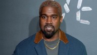 Cancelan concierto de Kanye West en Brasil