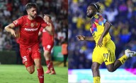 Toluca vs América: Horario y canales para ver EN VIVO la Liga MX, HOY, sábado 8 de noviembre