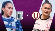 Alianza Lima vs. Universitario: ¿a qué hora juegan y dónde ver la final vuelta del Clausura de Liga Femenina?