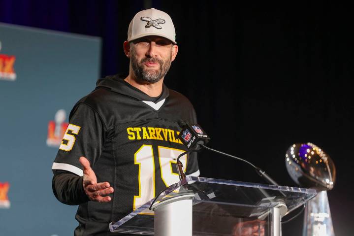 Nick Sirianni Assigns Blame for Eagles’ Loss After Calling Out Jalen Hurts’ Offense