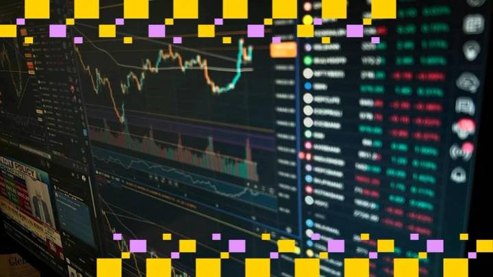 Ripple News: XRP Up 89% as BTC, ETH, and CoinDesk 20 Lag Over 365 Days