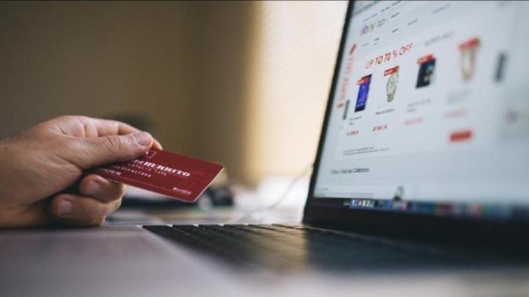 No compres en cualquier página este Buen Fin, esto debes checar