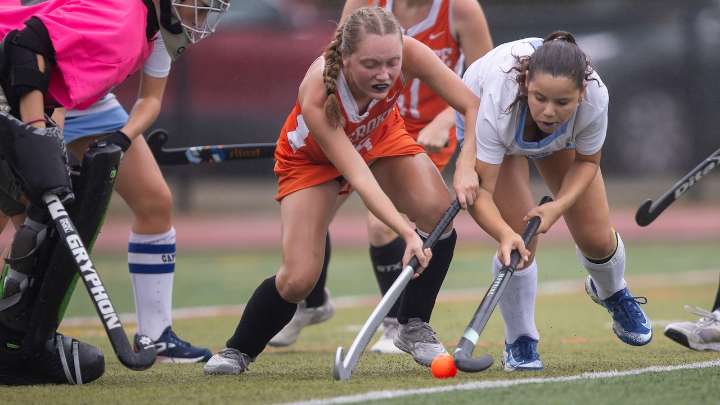 No. 14 Cherokee defeats Southern in SJG4 semifinals