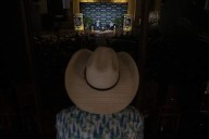 The 2025 Texas Tribune Festival in photos