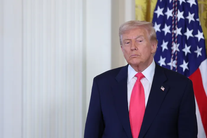 Mayor-elect Zohran Mamdani to meet with Trump in D.C. on Friday