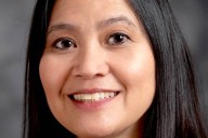 Port Townsend names second poet laureate