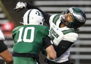 Football photos: Group 4 final - No. 5 Winslow vs. No. 8 Ramapo, Nov. 30, 2025