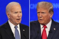 Donald Trump anula todas las órdenes ejecutivas que Joe Biden firmó con autopen