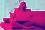 How Much Money Young People Spend on Black Friday, Gifts