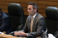 Electoral reform not priority, despite vote: Yukon’s premier