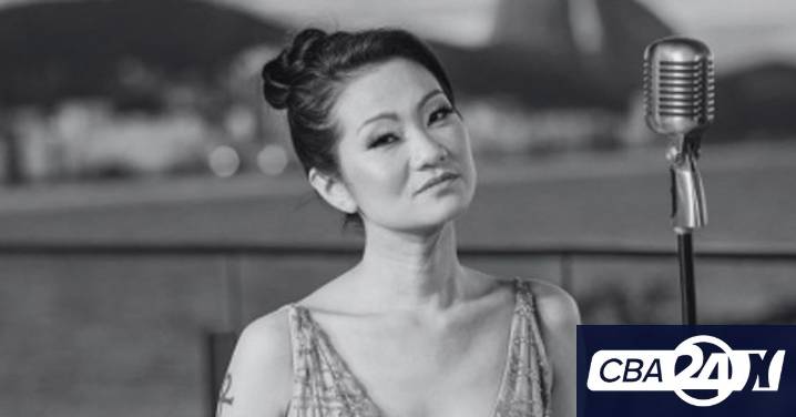 Festival Internacional de Jazz de Córdoba 2025: 13 días, 20 conciertos gratuitos y casi 200 músicos