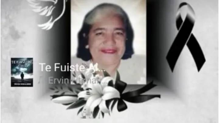 Falleció Alejandrina Betancourt, exconcejal de Maturín