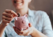 Finanzas para la generación del clic