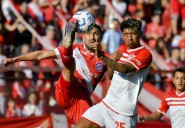 Mano a manos. En qué canal pasan Estudiantes vs. Argentinos Juniors por el Torneo Clausura 2025 hoy