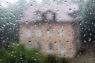 Cloudy skies continue with rain expected Friday night across central Pa.