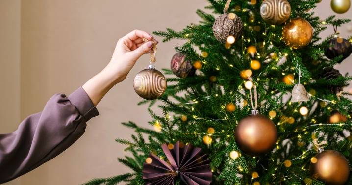 Shopping giant Amazon unveils its top 10 list of must