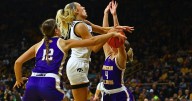What Jan Jensen means when she says Iowa women’s basketball played ‘slodgy’