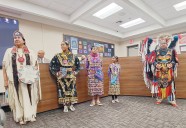 Chandler schools: roofing, much more on meeting agendas