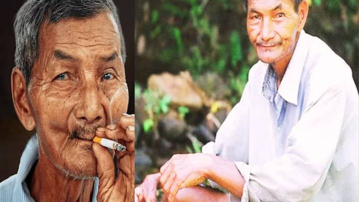 Awake For 62 Years Straight? Meet The Farmer Who Never Sleeps!