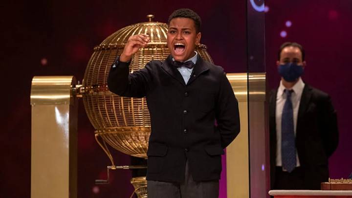 ¿Suerte o probabilidad? Los expertos revelan qué hay detrás de la Lotería de Navidad