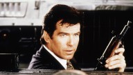 GoldenEye at 30: How James Bond Movie Revamped Franchise