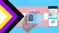 Colombianos podrán identificarse como personas trans o no binarias en la cédula desde este viernes