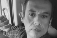 Asesinan a Efrén ‘Tali’ Adame, líder sindical e hijo de exalcalde de Ometepec, Guerrero