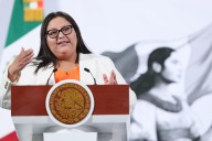 México presentó plan para homologar leyes contra la violencia hacia las mujeres