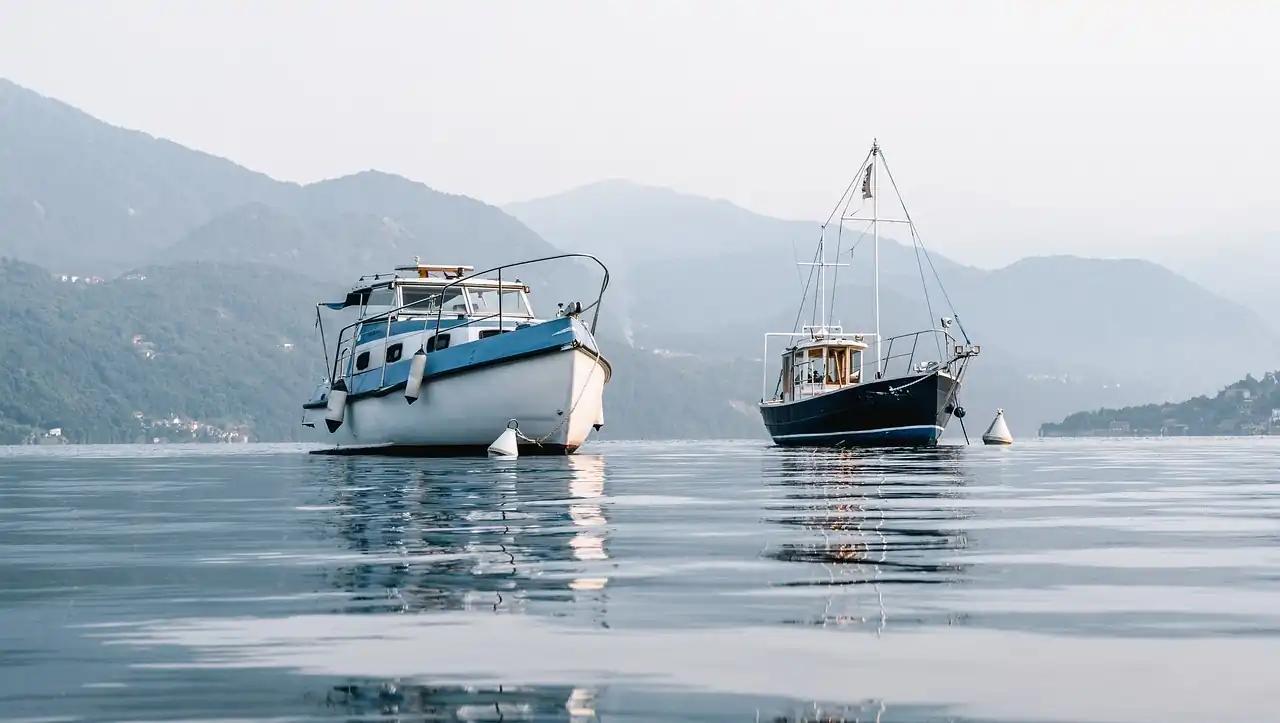 La sobreexplotación pesquera en el Mediterráneo disminuye, pero persisten problemáticas: FAO