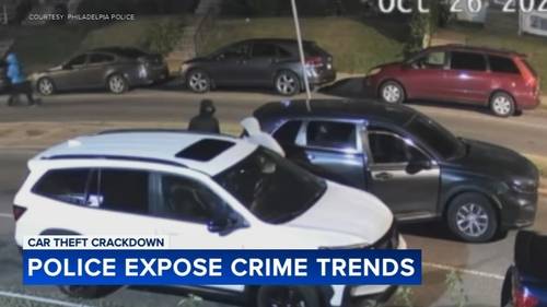 What is fob cloning? How latest car theft trend works and ways to protect yourself