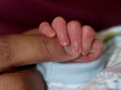 BWell Saginaw program earns top MDHHS honor for community health transformation