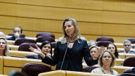 El PP ataca a Yolanda Díaz salpicada por el caso Koldo: "La UCO la implica directamente"