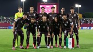 Milagrosa clasificación de México en el Mundial Sub-17: ¡pasó por “fair play” y jugará ante Argentina!